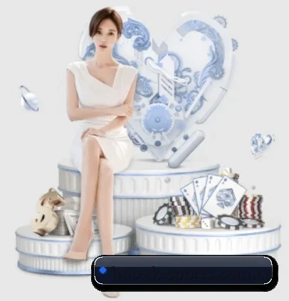 星空体育电脑版 APP