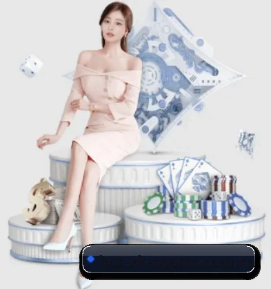 星空体育电脑版 APP 界面