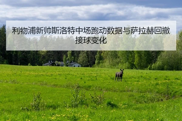 li-wu-pu-xin-shuai-si-luo-te-zhong-chang-pao-dong-shu-ju-yu-sa-la-he-hui-che-jie-qiu-bian-hua-2-880.jpg